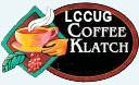 Coffee Klatch